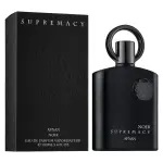 Мъжки Парфюм Afnan Supremacy Noir EDP 100 мл. 