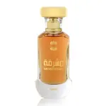Ajmal Moshriqa EDP 50 мл. - Унисекс