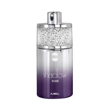 Ajmal Shadow Noir EDP 75 мл. - Унисекс