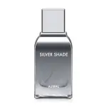 Ajmal Silver Shade EDP 100 мл. - Унисекс
