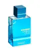 Мъжки Парфюм Al Haramain Amber Oud Aqua Dubai EDP 100 мл.