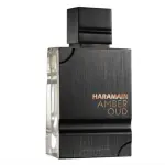 Al Haramain Amber Oud Private Edition EDP 60 мл. - Унисекс