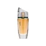 Al Haramain Fusion EDP 75 мл. - Унисекс