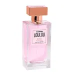 Дамски Парфюм Al Haramain Loulou Rose EDP 100 мл.
