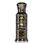 Парфюмно Масло Al Haramain Musk Noir 12 мл. - Унисекс