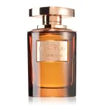 Al Haramain Portfolio Cupid's Rose EDP 75 мл. - Унисекс