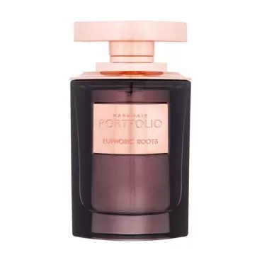 Al Haramain Portfolio Euphoric Roots EDP 100 мл. - Унисекс