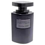 Al Haramain Portfolio Oriental Forest EDP 75 мл. - Унисекс