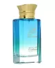 Al Haramain Royal Musk EDP 100 мл. - Унисекс