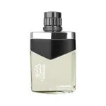 Al Haramain Solitaire  EDP 85 мл. - Унисекс