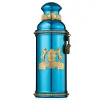 Alexandre.J Mandarine Sultane EDP 100 мл. - Унисекс