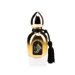 Arabesque Perfumes Majesty Extrait de Parfum 50 мл. - Унисекс