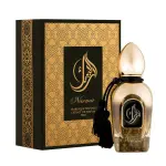 Arabesque Perfumes Naema Extrait de Parfum 50 мл. - Унисекс