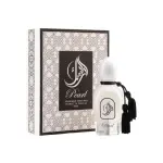 Arabesque Perfumes Pearl Extrait de Parfum 50 мл. - Унисекс