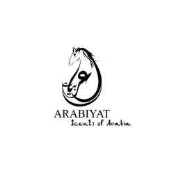 Arabiyat