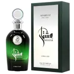 Arabiyat Prestige Ishatar Citrus Oud EDP 110 мл. - Унисекс