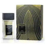 Arabiyat Prestige Portrait Oud  EDP 80 мл. - Унисекс