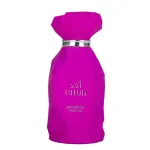 Arabiyat Prestige Uhud EDP 100 мл. - Унисекс