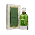Ard Al Zaafaran Pistachio EDP 100 мл. - Унисекс