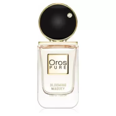 Oros Pure Blooming Maguey EDP 100 мл. - Унисекс