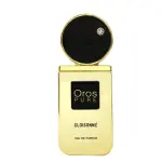 Oros Pure Cloisonne EDP 100 мл. - Унисекс