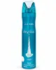 Ароматизатор за дома Lattafa Pride Art of Arabia I Air Freshener 300 мл