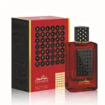 Athoor Al Alam Anaqeed Red EDP 100 мл. - Унисекс