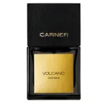 Carner Barcelona Volcano EDP 50 мл. - Унисекс