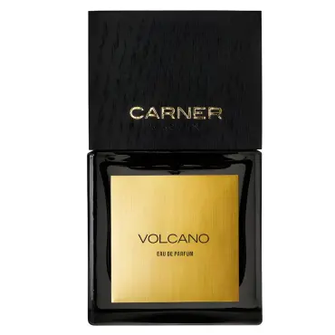 Carner Barcelona Volcano EDP 50 мл. - Унисекс