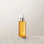 Чисто арганово масло за коса, кожа, тяло и нокти 50 мл. / Moroccanoil Pure Argan Oil 