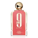 Дамски Парфюм Afnan 9 am pour Femme EDP 100 мл.