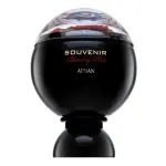Дамски Парфюм Afnan Souvenir Blooming Bliss EDP 100 мл.