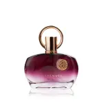Дамски Парфюм Afnan Supremacy Purple EDP 100 мл.