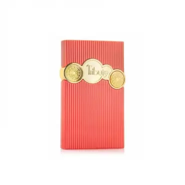 Дамски Парфюм Afnan Tribute Pink EDP 100 мл.