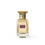 Дамски Парфюм Afnan Violet Bouquet EDP 80 мл.
