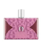 Дамски Парфюм Aigner Iconista EDP 100 мл.