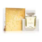 Дамски Парфюм Ajmal Oath EDP 100 мл.