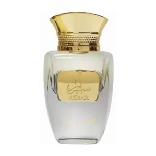 Дамски Парфюм Al Haramain Asrar Khafiya EDP 50 мл.