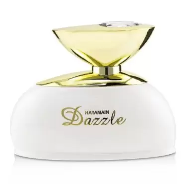 Дамски Парфюм Al Haramain Dazzle EDP 100 мл.