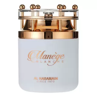 Дамски Парфюм Al Haramain Manege Blanche EDP 75 мл.