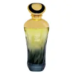 Дамски Парфюм Al Haramain Oyuny Spray EDP 100 мл.