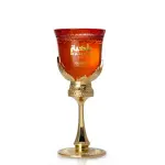 Дамски Парфюм Arabiyat Prestige Bahiya Ruby EDP 100 мл.