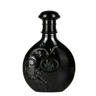 Дамски Парфюм Arabiyat Prestige Nyla Suede EDP 80 мл.