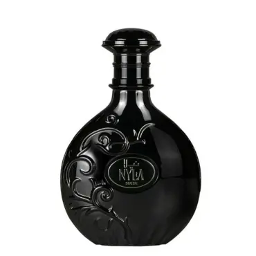 Дамски Парфюм Arabiyat Prestige Nyla Suede EDP 80 мл.