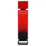 Дамски Парфюм Armaf Q Donna EDP 100 мл.