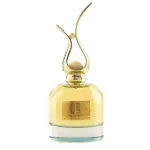 Дамски Парфюм Asdaaf Al Andaleeb EDP 100 мл.