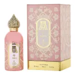 Дамски Парфюм Attar Collection Areej EDP 100 мл. 