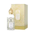 Дамски Парфюм Attar Collection Crystal Love for Her EDP 100 мл.