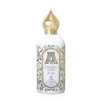 Дамски Парфюм Attar Collection Crystal Love for Her EDP 100 мл.