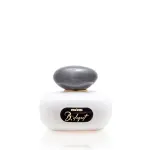 Дамски Парфюм Escent B.Elegant EDP 100 мл.
